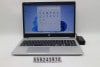 hp ProBook 450 G6 Core i5 8265U 1.6GHz/8GB/256GB(SSD)/15.6W/FWXGA(1366x768)/Win11 �ѡ����ѷ��������šۡ�20260710��