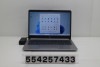 hp 245 G9 Ryzen 5 5625U 2.3GHz/8GB/256GB/14W/FHD(1920x1080)/Win11 ���̥��ߤ������šۡ�20260710��