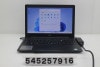 DELL Vostro 3580 Core i3 8145U 2.1GHz/8GB/128GB(SSD)/Multi/15.6W/FWXGA(1366x768)/Win11 �������ʡ���šۡ�20260710��
