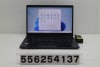 Dynabook dynabook G83/FP Core i7 10710U 1.1GHz/16GB/512GB(SSD)/13.3W/FHD(1920x1080)/Win11 ���̥��ߤ������šۡ�20260710��