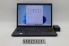 Lenovo ThinkPad X13 Gen2 Core i7 1165G7 2.8GHz/16GB/512GB(SSD)/13.3W/WUXGA(1920x1200)/Win11 ����ʸ���ä��������šۡ�20260710��