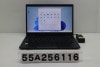 dynabook dynabook G83/M Core i5 8250U 1.6GHz/16GB/256GB(SSD)/13.3W/FHD(1920x1080)/Win11 ���̥����������šۡ�20260710��