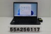 dynabook dynabook G83/M Core i5 8250U 1.6GHz/16GB/256GB(SSD)/13.3W/FHD(1920x1080)/Win11 ���̥��ߤ������šۡ�20260710��