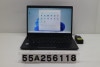 dynabook dynabook G83/M Core i5 8250U 1.6GHz/16GB/256GB(SSD)/13.3W/FHD(1920x1080)/Win11 ���̿�ȴ���������šۡ�20260710��