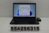 dynabook dynabook G83/M Core i5 8250U 1.6GHz/16GB/256GB(SSD)/13.3W/FHD(1920x1080)/Win11 ���̥��ߤ������šۡ�20260710��