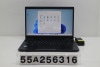 dynabook dynabook G83/M Core i5 8250U 1.6GHz/16GB/256GB(SSD)/13.3W/FHD(1920x1080)/Win11 ���̥��ߤ������šۡ�20260710��