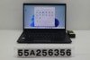 dynabook dynabook G83/M Core i5 8250U 1.6GHz/16GB/256GB(SSD)/13.3W/FHD(1920x1080)/Win11 �����ѷ��������šۡ�20260710��