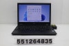 NEC PC-VKT16EZG6 Core i5 8265U 1.6GHz/8GB/128GB(SSD)/Multi/15.6W/FWXGA(1366x768)/Win11 USB���ɡ���šۡ�20260710��