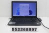 DELL Vostro 3591 Core i5 1035G1 1GHz/8GB/256GB(SSD)/Multi/15.6W/FHD(1920x1080)/Win11 ����ʸ���ä��������šۡ�20260710��