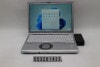 Panasonic CF-SV8RDAVS Core i5 8365U 1.6GHz/8GB/256GB(SSD)/Multi/12.1W/WUXGA(1920x1200)/Win11 ����ʸ���ä��������šۡ�20260710��