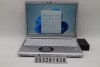 Panasonic CF-SV8RDAVS Core i5 8365U 1.6GHz/8GB/256GB(SSD)/Multi/12.1W/WUXGA(1920x1200)/Win11 ����ʸ���ä��������šۡ�20260710��