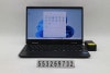 NEC PC-VKT40CGG6VD9 Core i5 1130G7 1.1GHz/8GB/128GB(SSD)/12.5W/FHD(1920x1080)/Win11 ������줢�����šۡ�20260710��