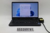 NEC PC-VKT40CGG6VD9 Core i5 1130G7 1.1GHz/8GB/128GB(SSD)/12.5W/FHD(1920x1080)/Win11 �����Ǻ��������šۡ�20260710��