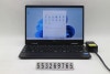 NEC PC-VKT40CZG9 Core i5 1130G7 1.1GHz/8GB/256GB(SSD)/12.5W/FHD(1920x1080)/Win11 ������줢�����šۡ�20260710��