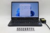 NEC PC-VKT40CZG9 Core i5 1130G7 1.1GHz/8GB/256GB(SSD)/12.5W/FHD(1920x1080)/Win11 ������줢�����šۡ�20260710��