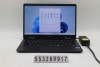 NEC PC-VKT40CGG6VD9 Core i5 1130G7 1.1GHz/8GB/128GB(SSD)/12.5W/FHD(1920x1080)/Win11 ������줢�����šۡ�20260710��