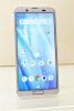 ����� docomo SIM���å������ SHARP AQUOS sense3 64GB Android11 ����С��ۥ磻�� SH-02M ������� ��m031706�ۡ���šۡ�K20260711��