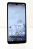 ����� docomo SIM�ե꡼ SHARP AQUOS wish2 64GB Android14 �ۥ磻�� SH-51C ������� ��m031712�ۡ���šۡ�K20260711��