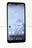 ����� docomo SIM�ե꡼ SHARP AQUOS wish2 64GB Android14 �ۥ磻�� SH-51C ������� ��m031734�ۡ���šۡ�K20260711��