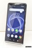 ����� docomo SIM���å������ �ٻ��� arrows Be4 Plus 64GB Android13 �֥�å� F-41B ������� ��m030508�ۡ���š�
