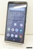 ����� docomo SIM���å������ �ٻ��� arrows Be3 32GB Android11 Black F-02L ������� ��m030515�ۡ���š�