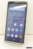 ����� docomo SIM���å������ �ٻ��� arrows Be3 32GB Android11 Black F-02L ������� ��m030522�ۡ���š�