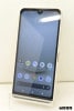 ����� docomo SIM�ե꡼ SHARP AQUOS wish3 64GB Android14 �ۥ磻�� SH-53D ������� ��m031070�ۡ���š�