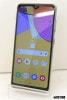 ����� docomo SIM���å������ SAMSUNG Galaxy A21 64GB Android11 �ۥ磻�� SC-42A ������� ��m031190�ۡ���š�