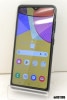 ����� docomo SIM���å������ SAMSUNG Galaxy A21 64GB Android11 �֥�å� SC-42A ������� ��m031195�ۡ���š�