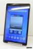 Wi-Fi��ǥ� NEC LAVIE T8 T0855/CAS 32GB Android11 �ץ���ʥ��졼 PC-T0855CAS ������� ��m031377�ۡ���š�