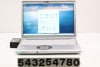 Panasonic CF-SV7RDCVS Core i5 8350U 1.7GHz/8GB/256GB(SSD)/12.1W/WUXGA(1920x1200)/Win11����šۡ�20260715��