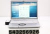 Panasonic CF-SV7RDCVS Core i5 8350U 1.7GHz/8GB/256GB(SSD)/12.1W/WUXGA(1920x1200)/Win11����šۡ�20260715��