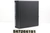 hp Elite SFF 800 G9 Core i7 12700 2.1GHz/32GB/1TB(SSD)/Multi/Win11����šۡ�20260715��