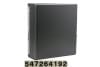 hp Elite SFF 800 G9 Core i7 12700 2.1GHz/32GB/1TB(SSD)/Multi/Win11����šۡ�20260715��