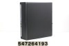 hp Elite SFF 800 G9 Core i7 12700 2.1GHz/32GB/1TB(SSD)/Multi/Win11����šۡ�20260715��