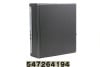 hp Elite SFF 800 G9 Core i7 12700 2.1GHz/32GB/1TB(SSD)/Multi/Win11����šۡ�20260715��