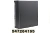 hp Elite SFF 800 G9 Core i7 12700 2.1GHz/32GB/1TB(SSD)/Multi/Win11����šۡ�20260715��