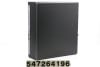 hp Elite SFF 800 G9 Core i7 12700 2.1GHz/32GB/1TB(SSD)/Multi/Win11����šۡ�20260715��