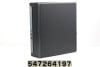 hp Elite SFF 800 G9 Core i7 12700 2.1GHz/32GB/1TB(SSD)/Multi/Win11����šۡ�20260715��
