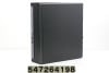 hp Elite SFF 800 G9 Core i7 12700 2.1GHz/32GB/1TB(SSD)/Multi/Win11����šۡ�20260715��
