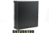 hp Elite SFF 800 G9 Core i7 12700 2.1GHz/32GB/1TB(SSD)/Multi/Win11����šۡ�20260715��