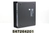 hp Elite SFF 800 G9 Core i7 12700 2.1GHz/32GB/1TB(SSD)/Multi/Win11����šۡ�20260715��