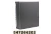hp Elite SFF 800 G9 Core i7 12700 2.1GHz/32GB/1TB(SSD)/Multi/Win11����šۡ�20260715��
