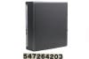 hp Elite SFF 800 G9 Core i7 12700 2.1GHz/32GB/1TB(SSD)/Multi/Win11����šۡ�20260715��