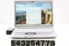 Panasonic CF-SV7RDCVS Core i5 8350U 1.7GHz/8GB/256GB(SSD)/12.1W/WUXGA(1920x1200)/Win11 ���̥��ߤ������šۡ�20260715��
