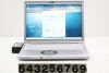 Panasonic CF-SV7RDCVS Core i5 8350U 1.7GHz/8GB/256GB(SSD)/12.1W/WUXGA(1920x1200)/Win11 ���̥��ߤ������šۡ�20260715��