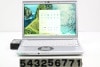 Panasonic CF-SV7RDCVS Core i5 8350U 1.7GHz/8GB/256GB(SSD)/12.1W/WUXGA(1920x1200)/Win11 ���̥��ߤ������šۡ�20260715��