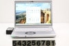 Panasonic CF-SV7RDCVS Core i5 8350U 1.7GHz/8GB/256GB(SSD)/12.1W/WUXGA(1920x1200)/Win11 ���̥��ߤ������šۡ�20260715��