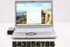 Panasonic CF-SV7RDCVS Core i5 8350U 1.7GHz/8GB/256GB(SSD)/12.1W/WUXGA(1920x1200)/Win11 ������»�������šۡ�20260715��