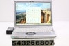 Panasonic CF-SV7RDCVS Core i5 8350U 1.7GHz/8GB/256GB(SSD)/12.1W/WUXGA(1920x1200)/Win11 ���̥�餢�����šۡ�20260715��